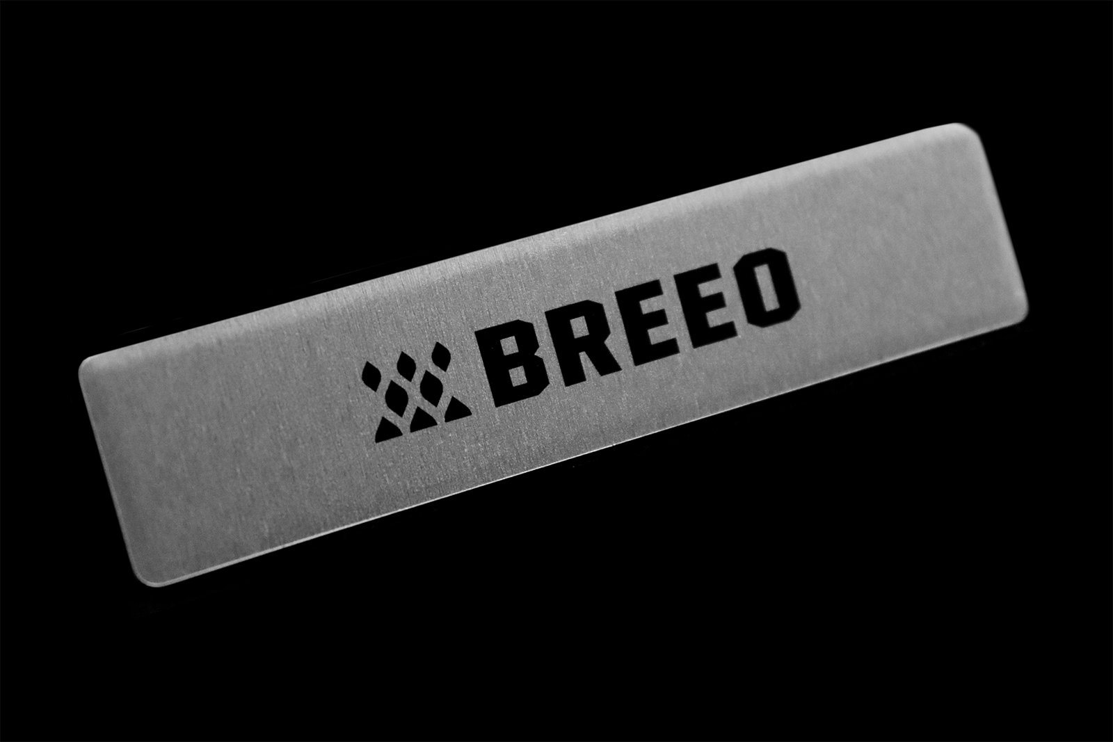 Durable Product Identification