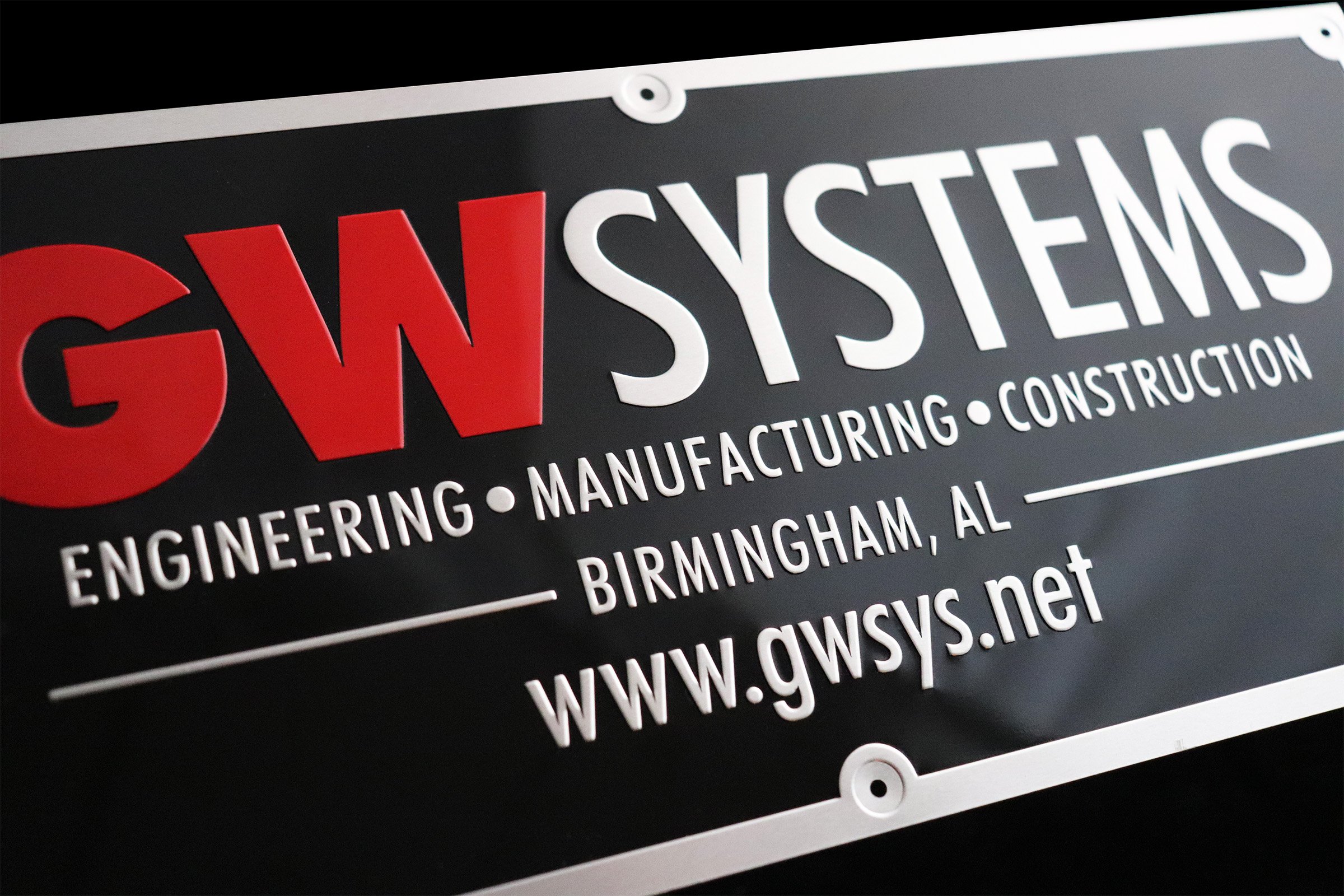 GWSystemsFenceSign