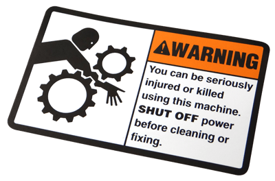 warning_rtangle