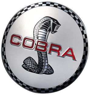 cobra