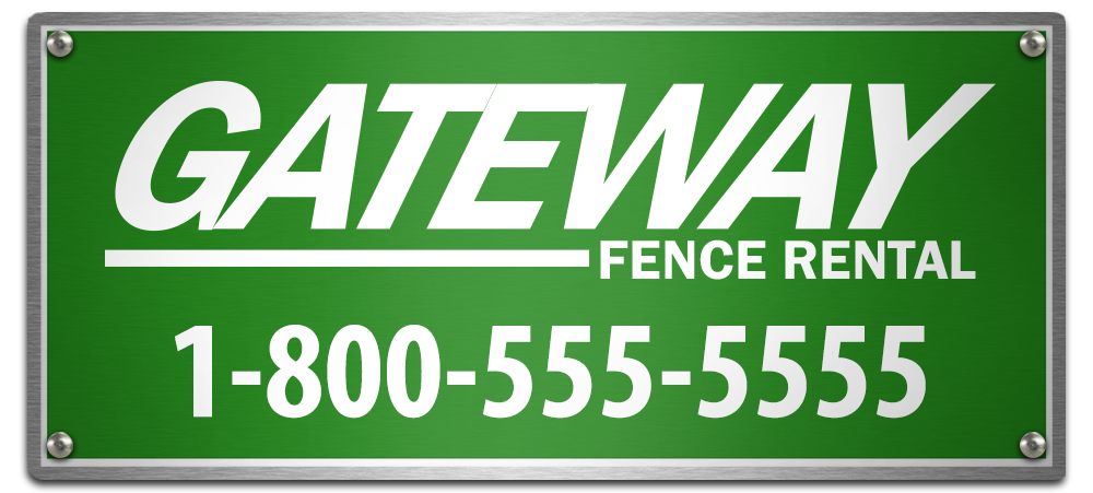 gateway_fence