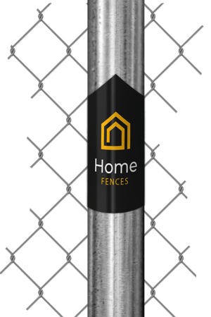 fence nameplate design tips