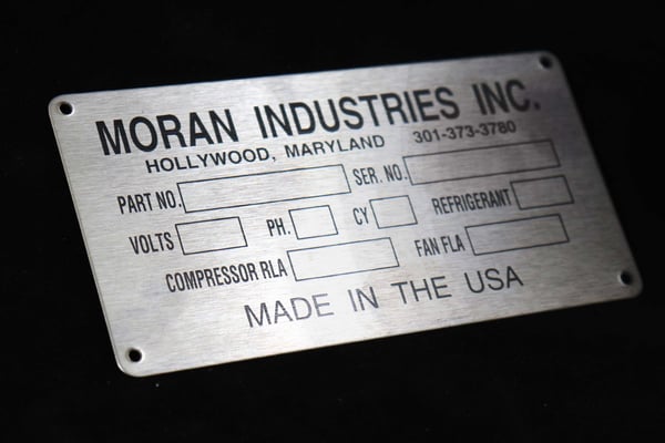 moran-industries