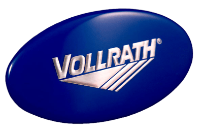 vollrath