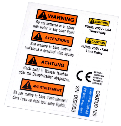 warning_kit