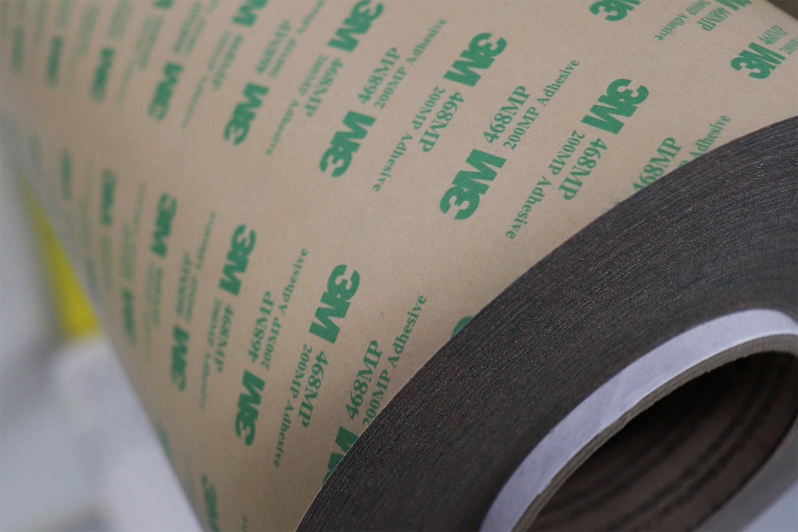 Stick with Confidence: 5 Tips for Storing and Applying Pressure Sensitive Adhesive