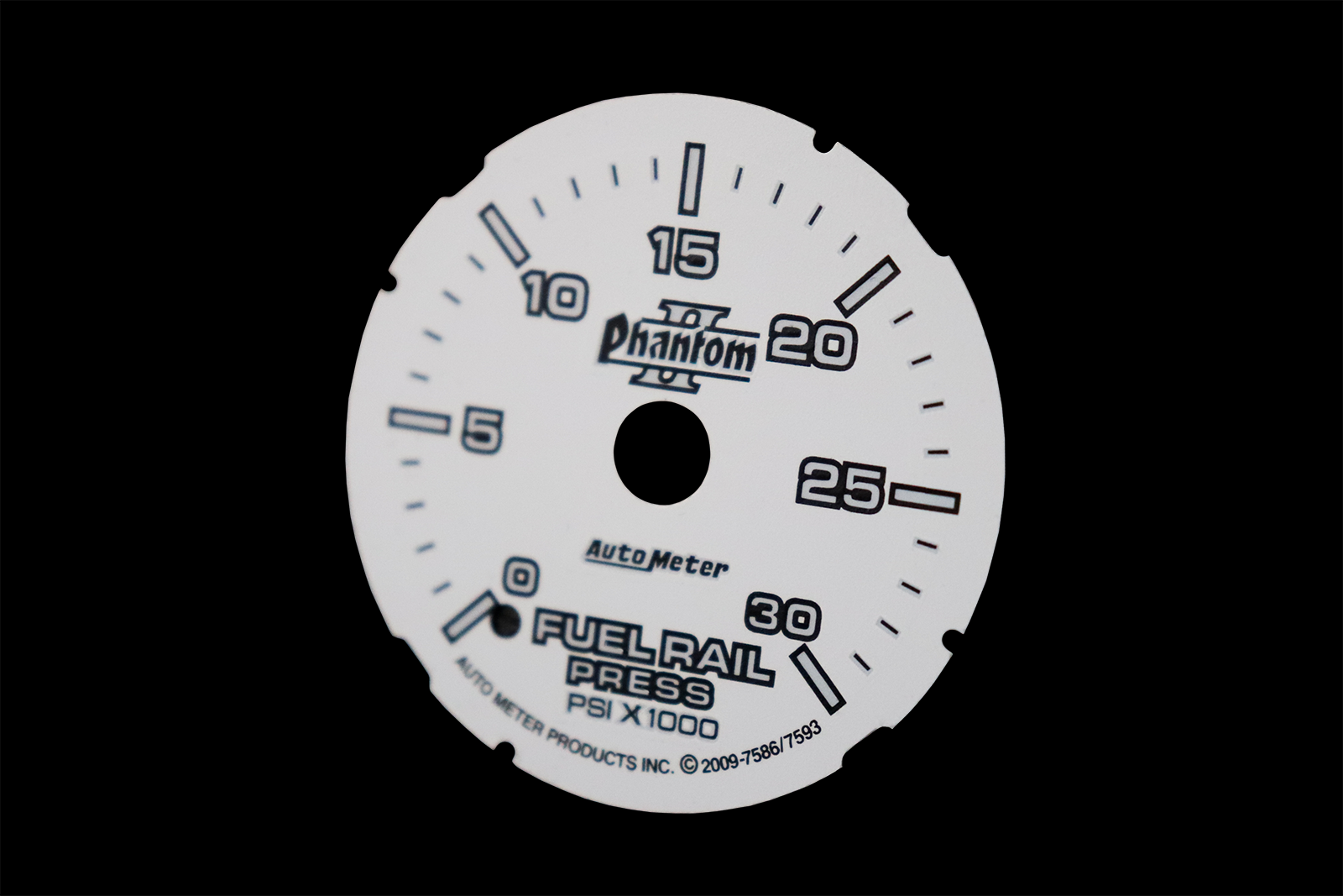 Polycarbonate 101: What it is and Why it Works.