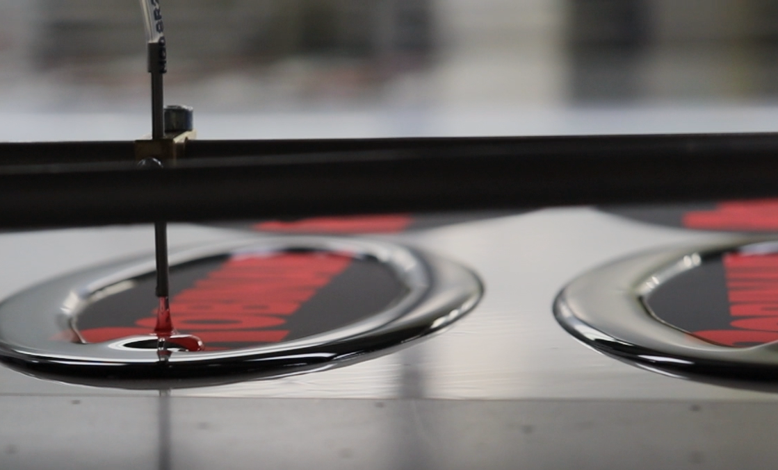 Plan Ahead: How Early Nameplate Decisions Save Time and Cost