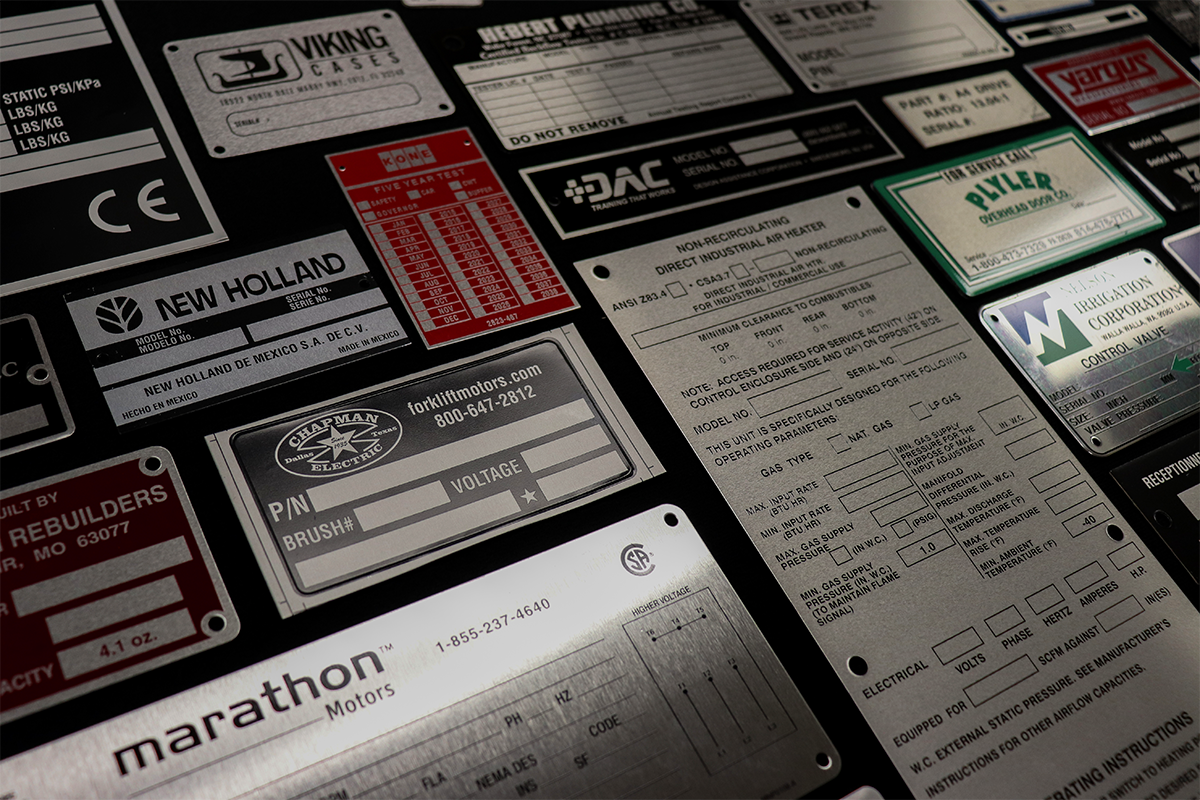 Time to Upgrade? 5 Signs Your Product Identification Isn't Doing Its Job.